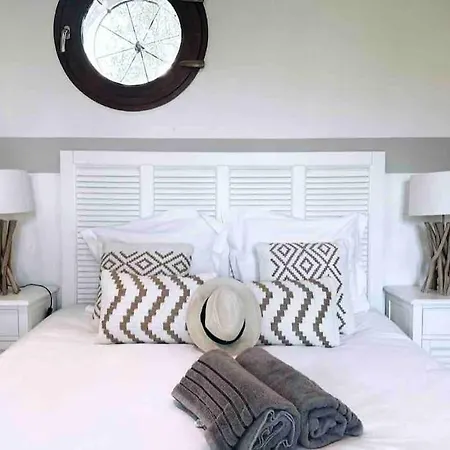Mas Des Anges Holiday home